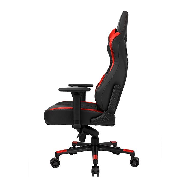 Cadeira Gamer DT3 Rhino Vermelho, 11233-0