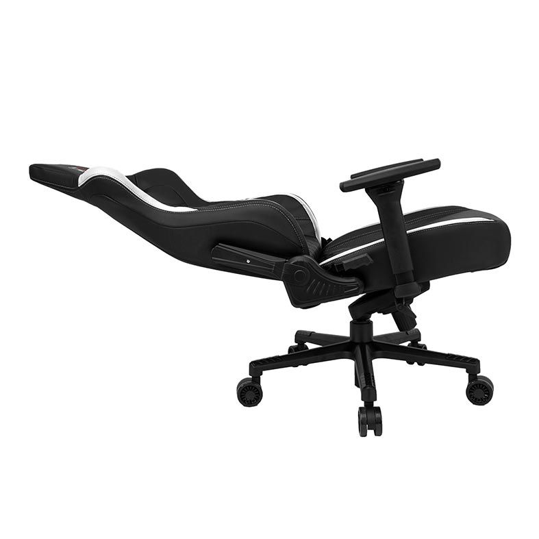 Cadeira Gamer DT3 Rhino Branco, 11234-1