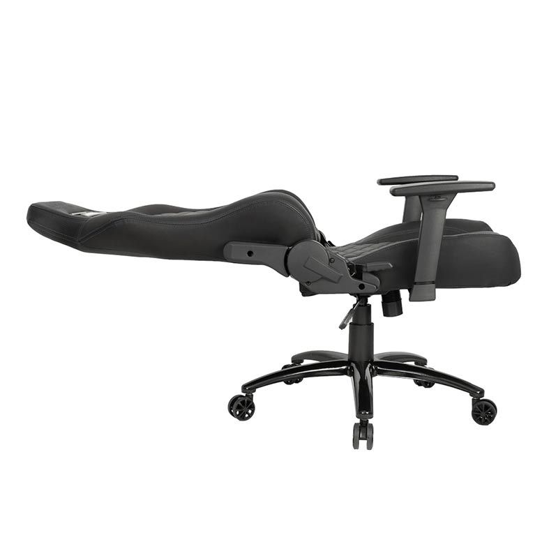 Cadeira Gamer DT3 Gamma Office Preta, 11371-3