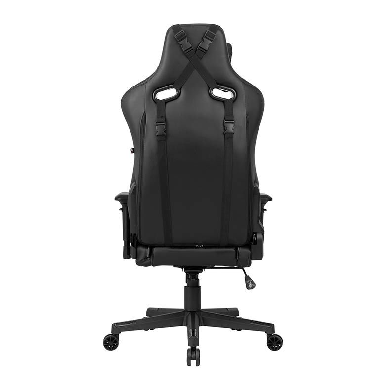 Cadeira Gamer DT3 Ravena Branca, 11537-7