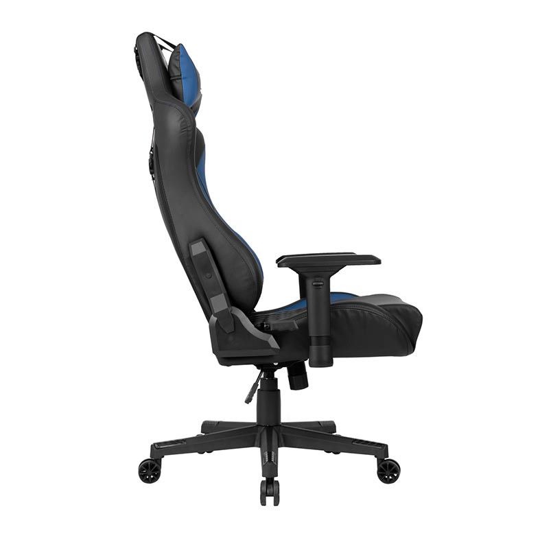 Cadeira Gamer DT3 Ravena Azul, 11538-8