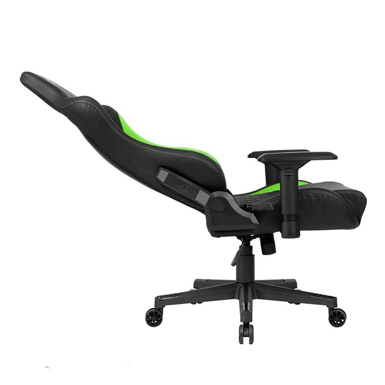 Cadeira Gamer DT3 Ravena Verde, 11539-9