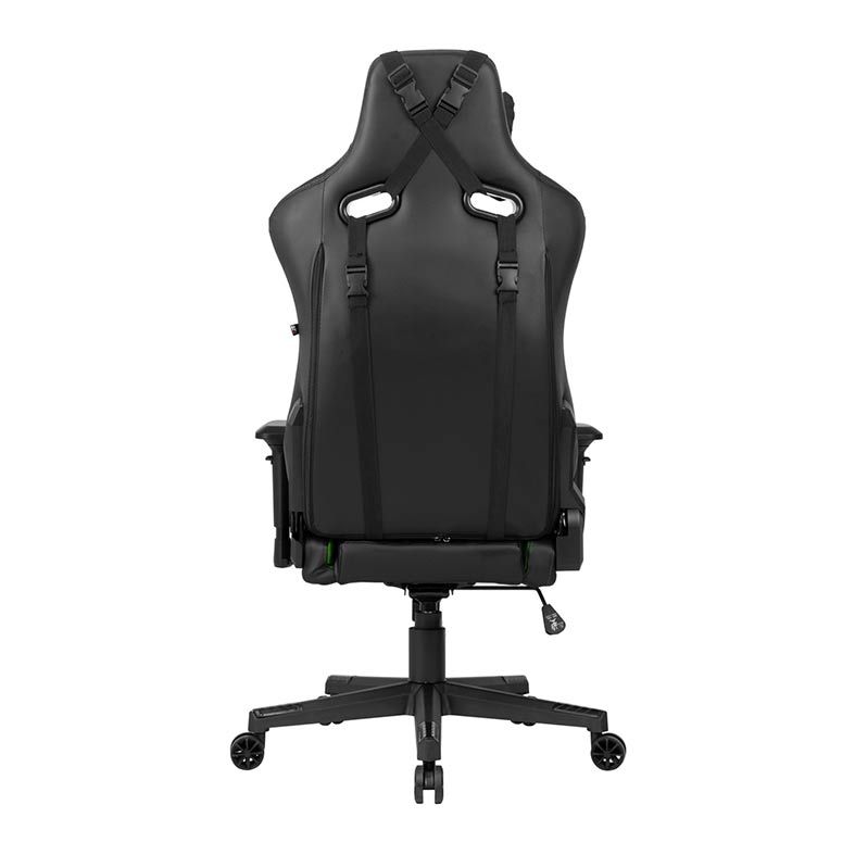 Cadeira Gamer DT3 Ravena Verde, 11539-9