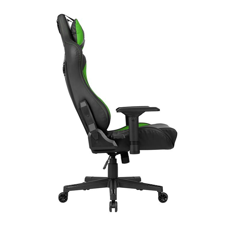 Cadeira Gamer DT3 Ravena Verde, 11539-9