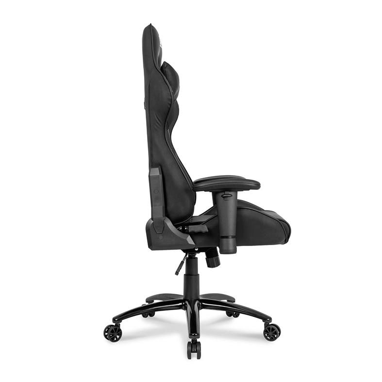 Cadeira Gamer DT3 Elise Preta, 11833-6