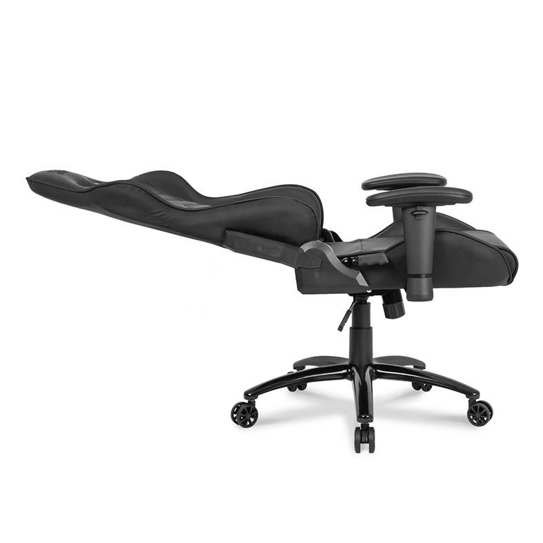 Cadeira Gamer DT3 Elise Preta, 11833-6