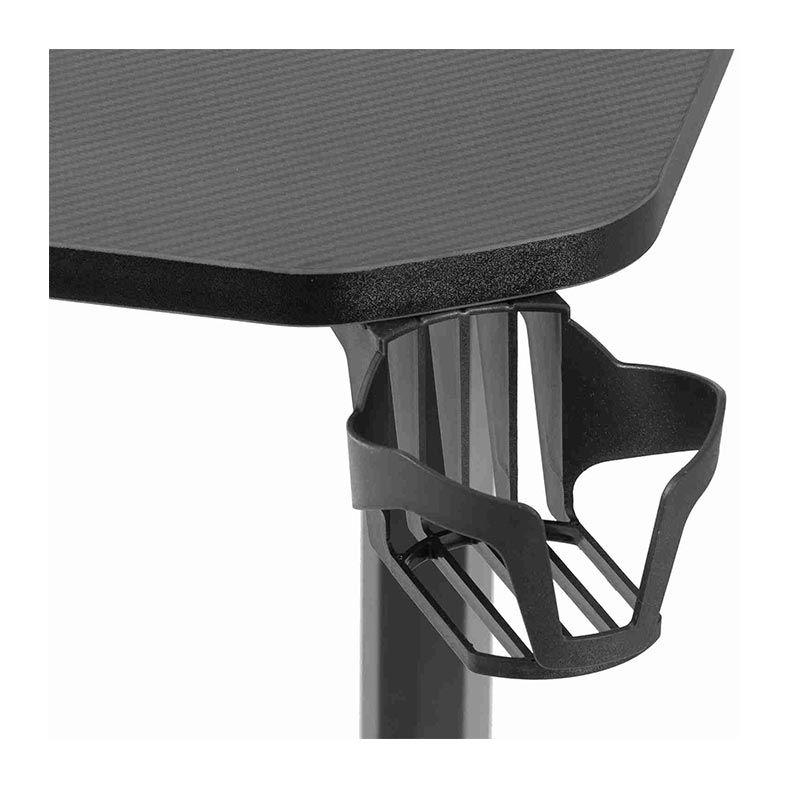 Mesa Gamer DT3 Sports Infinity, 11839-2