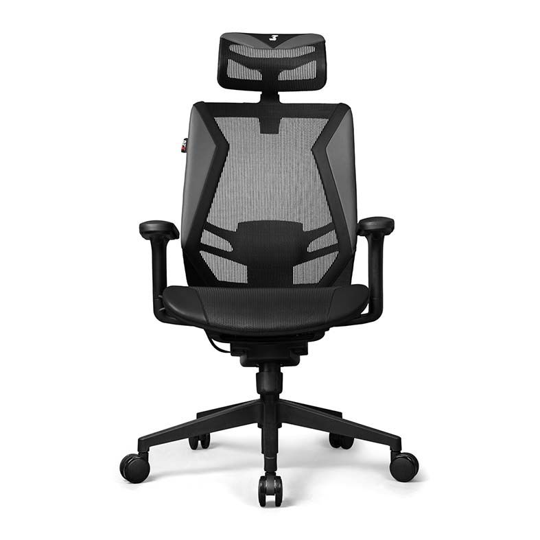 Cadeira Gamer DT3 Spider Preta, 12056-4