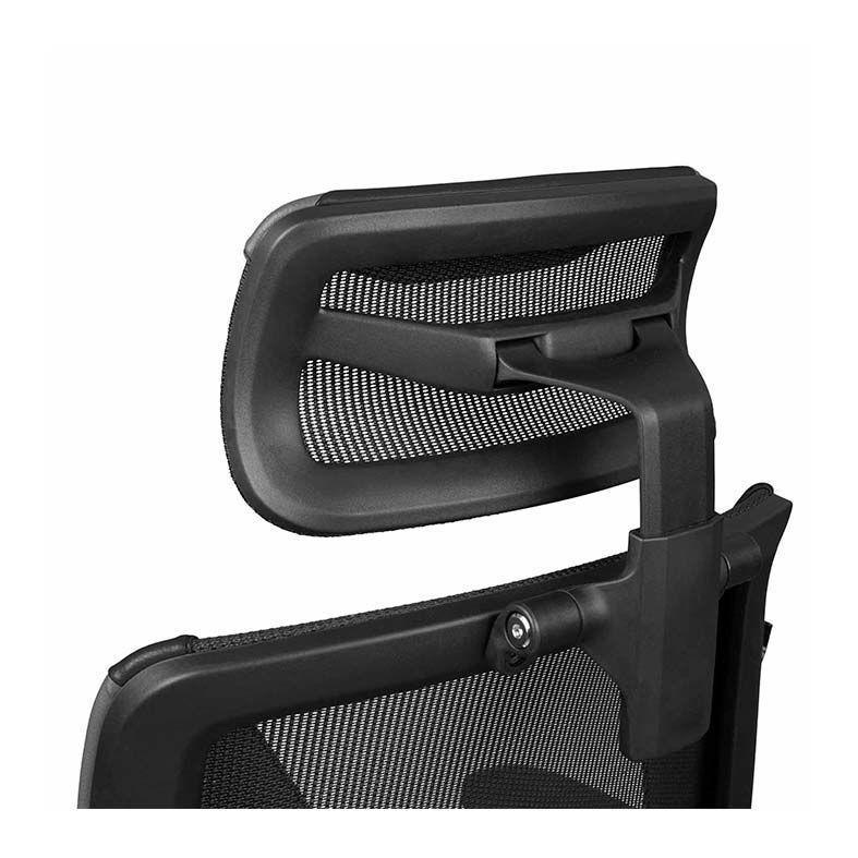 Cadeira Gamer DT3 Spider Preta, 12056-4