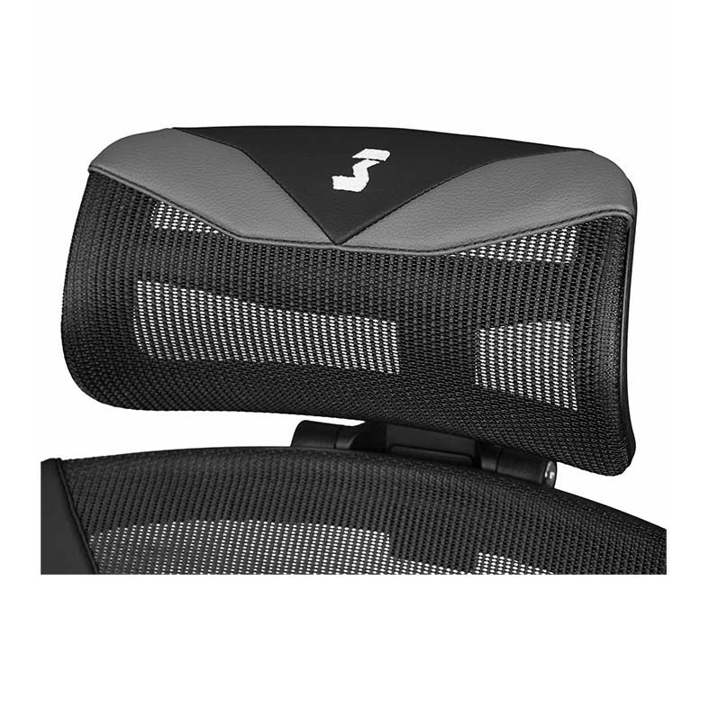 Cadeira Gamer DT3 Spider Preta, 12056-4