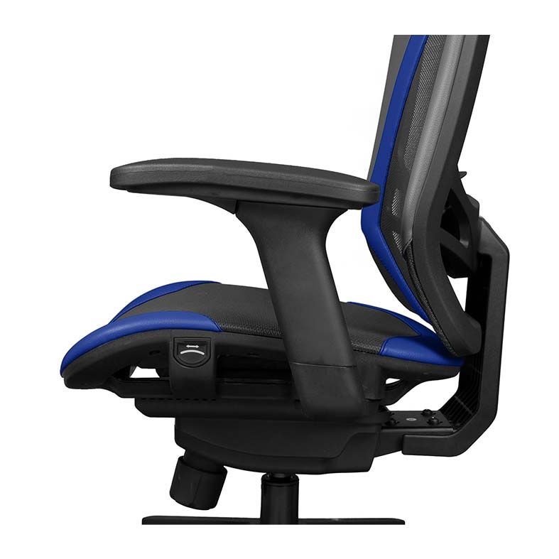 Cadeira Gamer DT3 Spider Azul, 12058-6