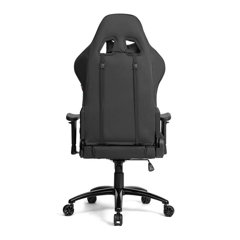Cadeira Gamer DT3sports Jaguar Black, 12195-8