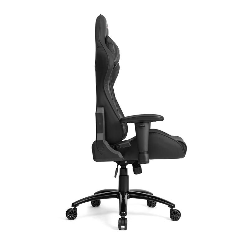 Cadeira Gamer DT3sports Jaguar Black, 12195-8