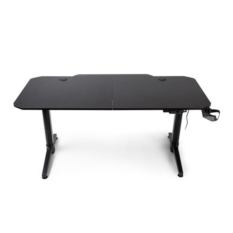 Mesa DT3 Office F40 Ajustavel, 12200-5