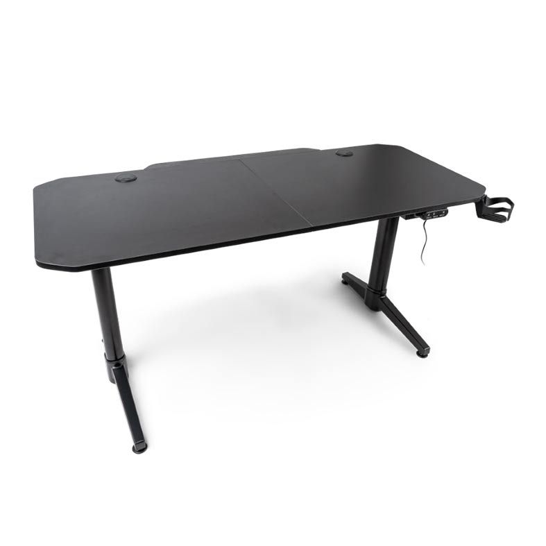Mesa DT3 Office F40 Ajustavel, 12200-5