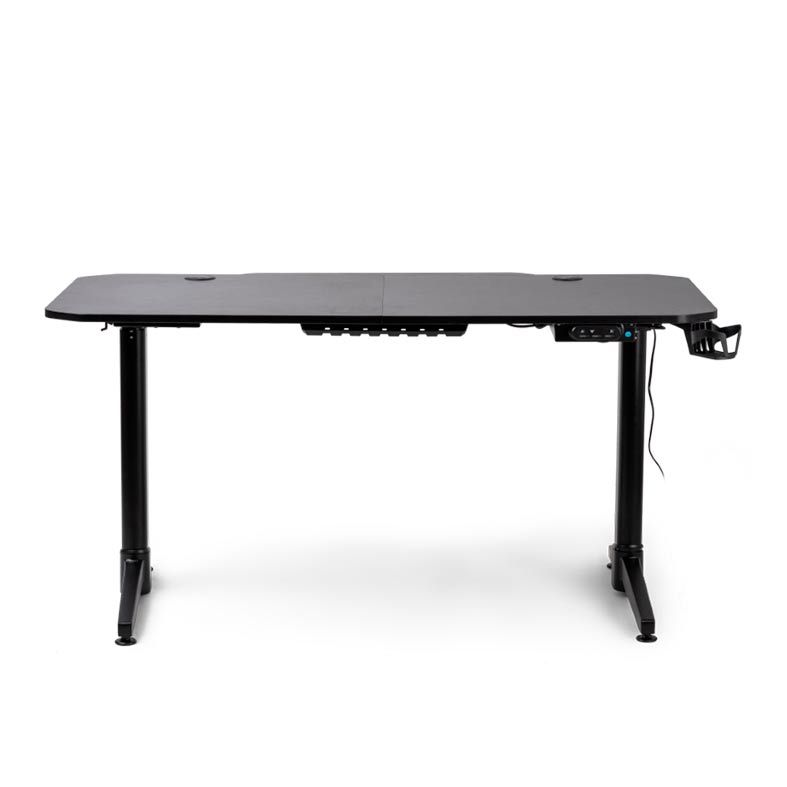 Mesa DT3 Office F40 Ajustavel, 12200-5