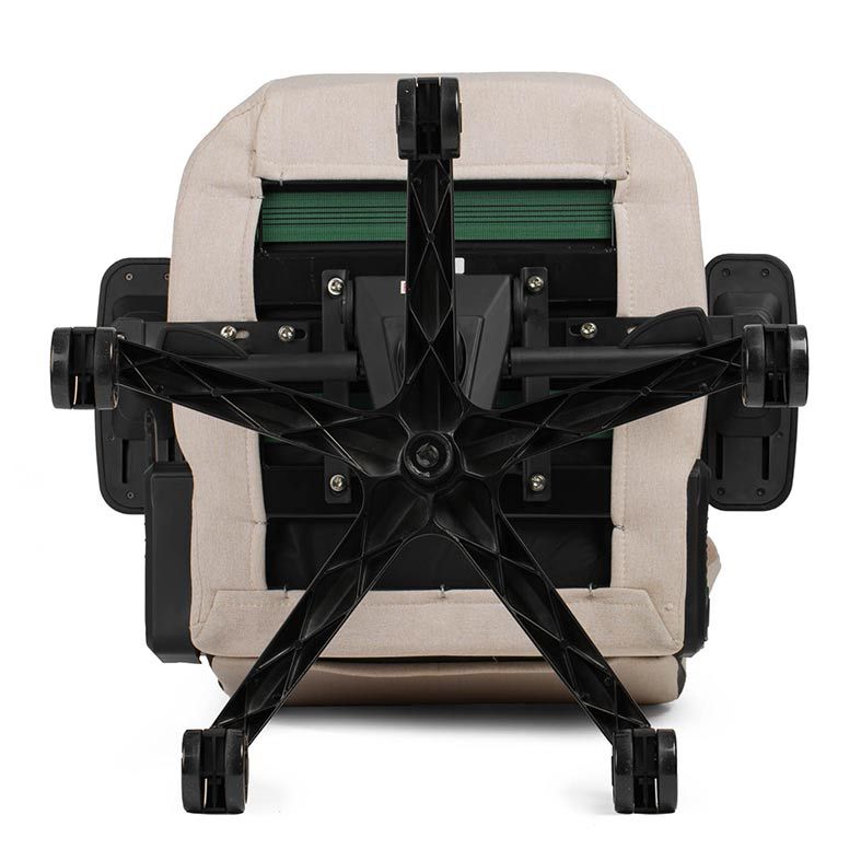 Cadeira Gamer DT3 Royce Sand, 12387-1