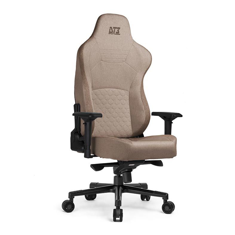 Cadeira Gamer DT3 Royce Sand, 12387-1