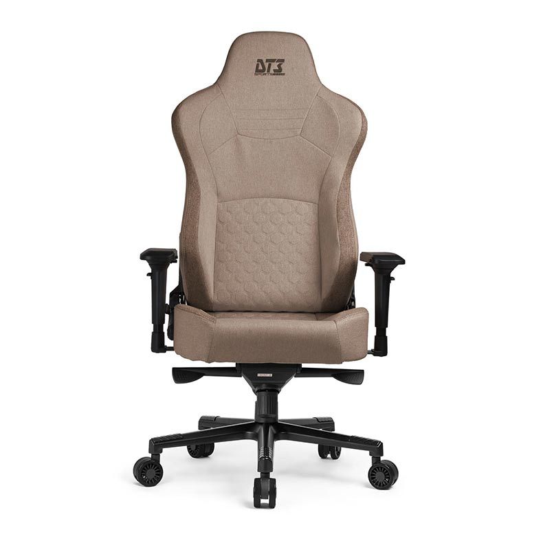 Cadeira Gamer DT3 Royce Sand, 12387-1