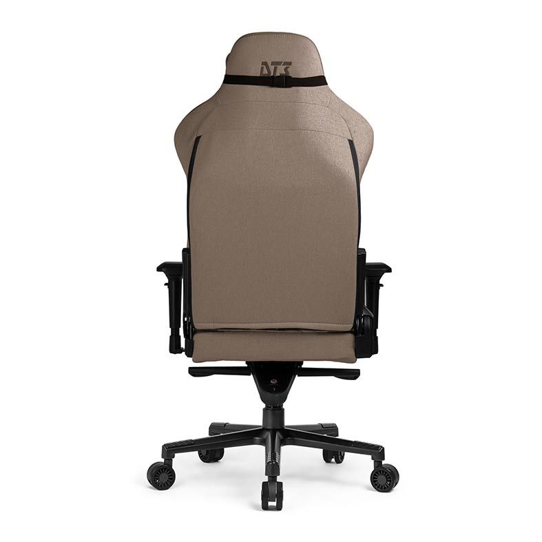 Cadeira Gamer DT3 Royce Sand, 12387-1