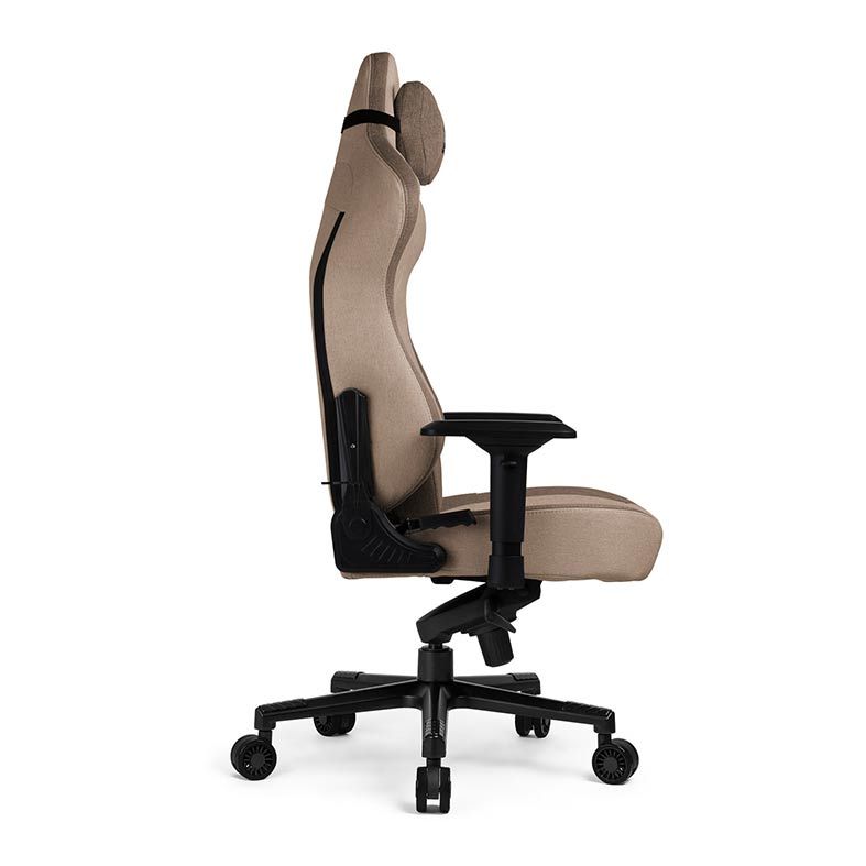Cadeira Gamer DT3 Royce Sand, 12387-1