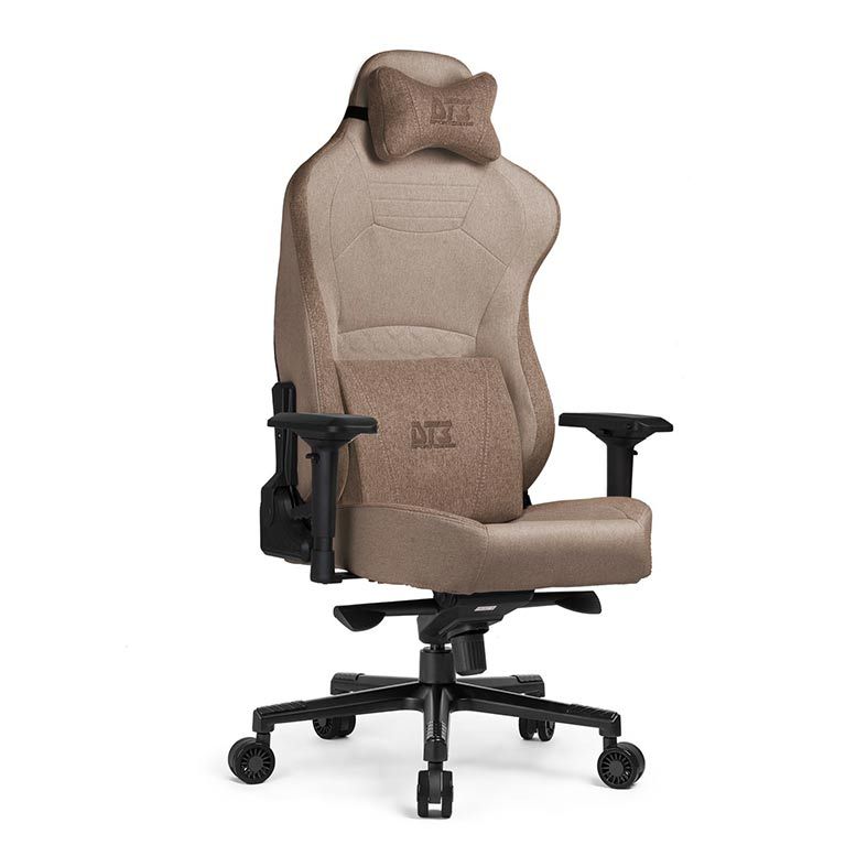 Cadeira Gamer DT3 Royce Sand, 12387-1