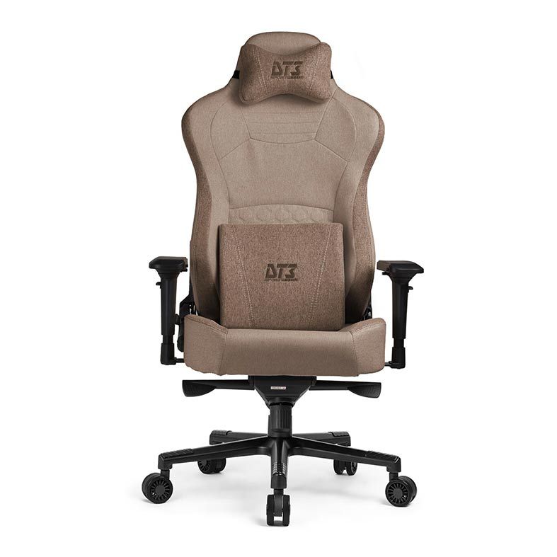 Cadeira Gamer DT3 Royce Sand, 12387-1
