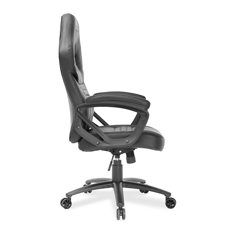 Cadeira Gamer DT3 GTS V2, Black Office, 12479-3