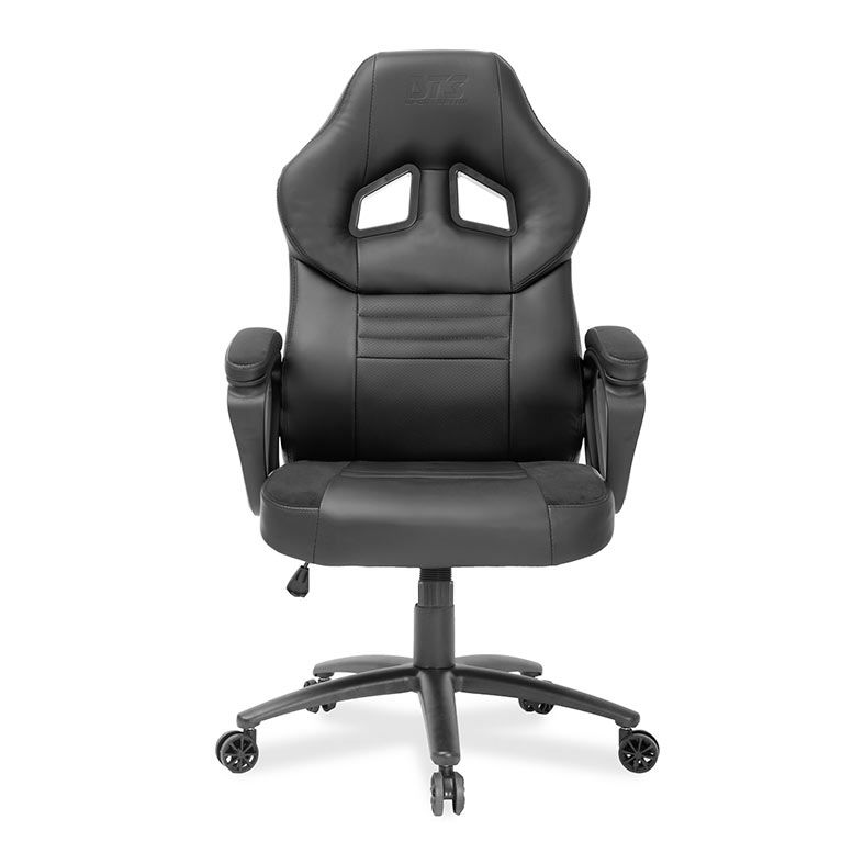 Cadeira Gamer DT3 GTS V2, Black Office, 12479-3