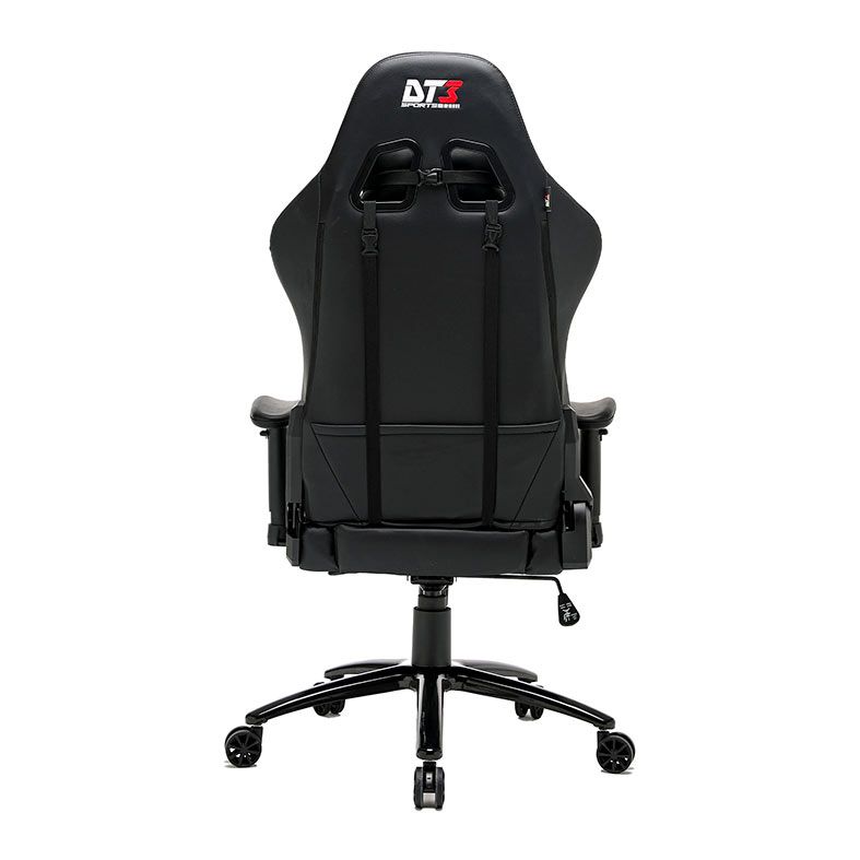 Cadeira Gamer DT3 Estelar V3 RGB, 12859-6