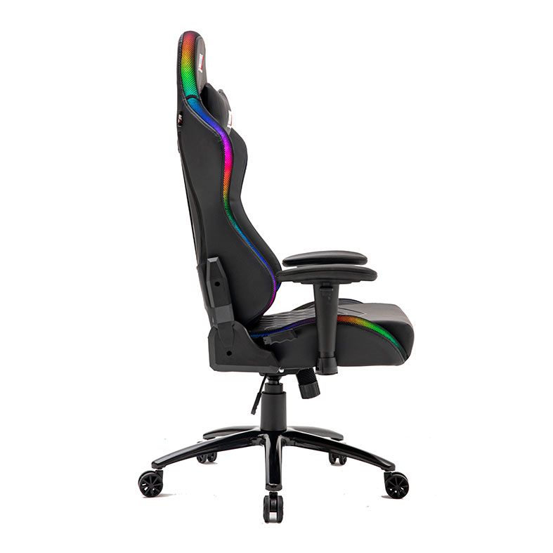 Cadeira Gamer DT3 Estelar V3 RGB, 12859-6
