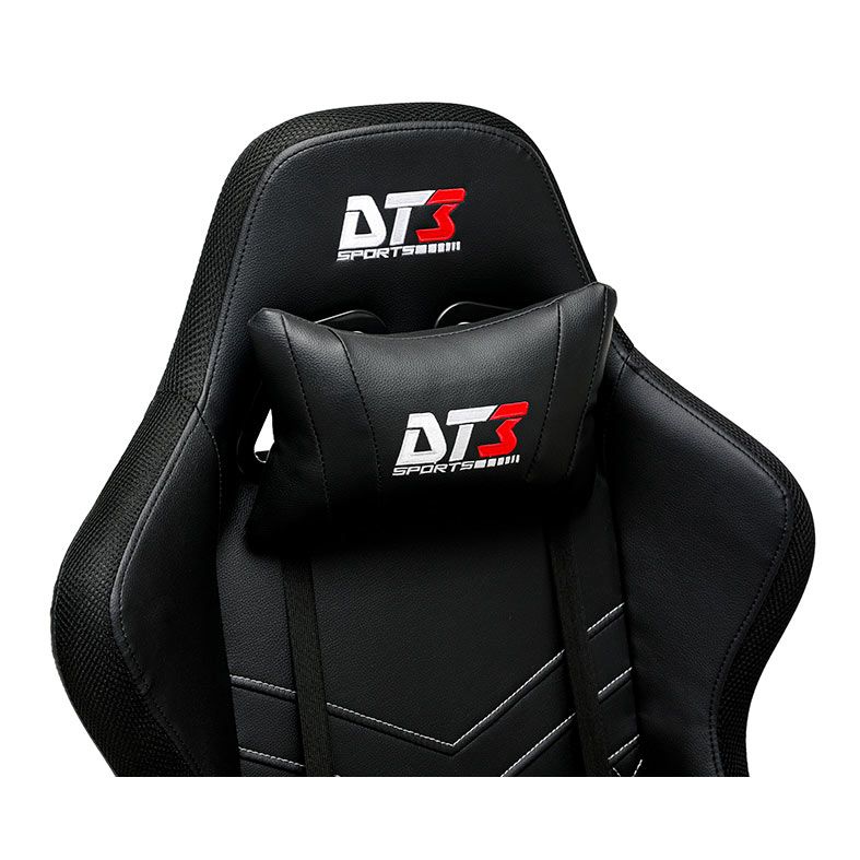 Cadeira Gamer DT3 Estelar V3 RGB, 12859-6