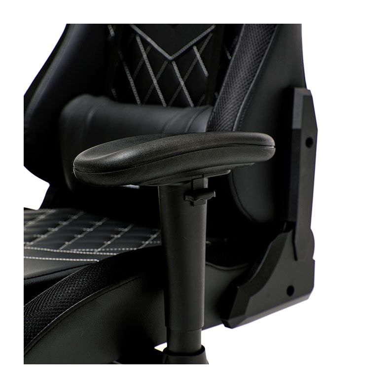 Cadeira Gamer DT3 Estelar V3 RGB, 12859-6
