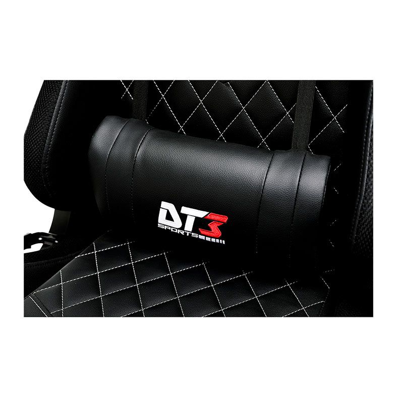 Cadeira Gamer DT3 Estelar V3 RGB, 12859-6