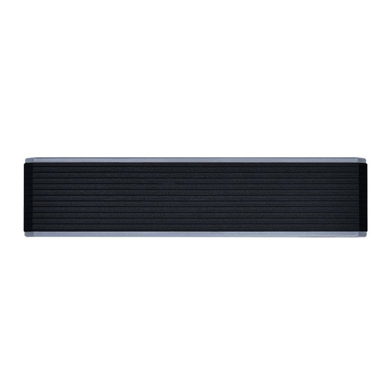 Ventoinha Lian Li Uni Fan CL Wireless, ARGB, 120mm, Preto, 12CL1W1B