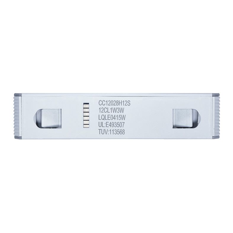 Kit Ventoinhas Lian Li Uni Fan CL, ARGB, Wireless, 3x120mm, Branco, 12CL1W3W