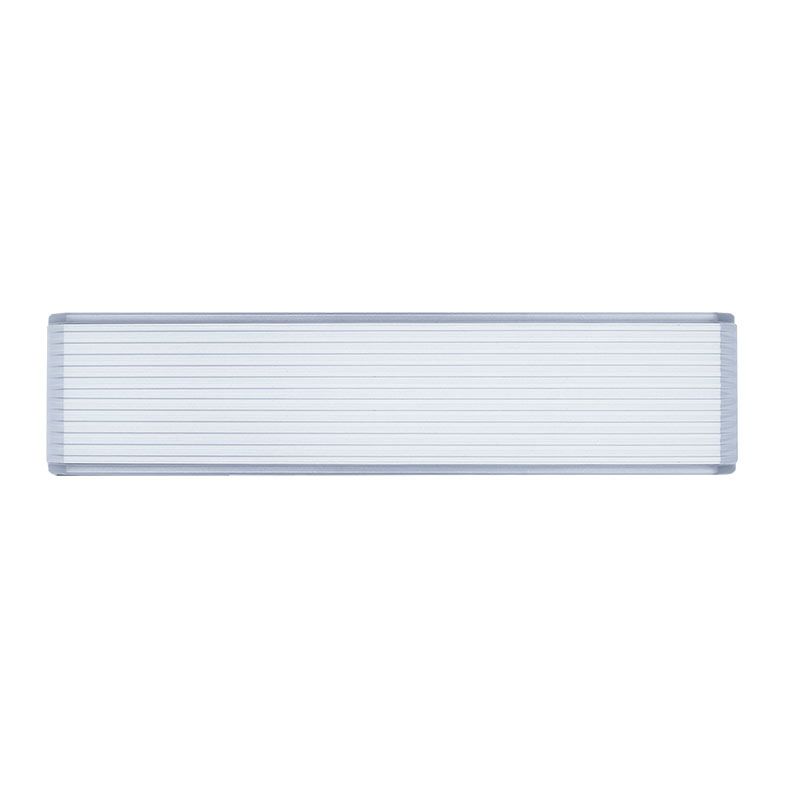 Kit Ventoinhas Lian Li Uni Fan CL, ARGB, Wireless, 3x120mm, Branco, 12CL1W3W