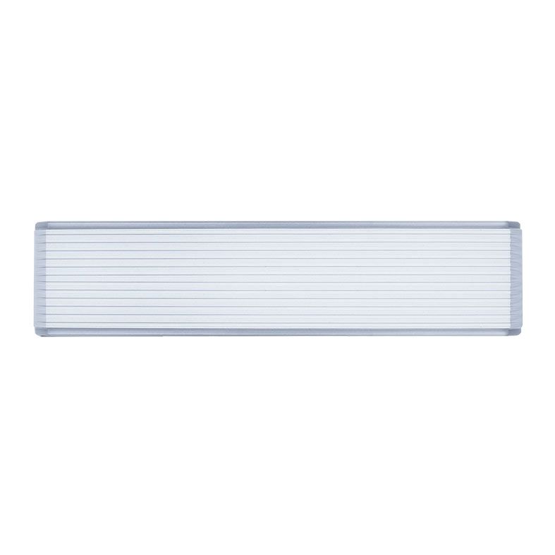 Ventoinha Lian Li Uni Fan CL Wireless Reverse, ARGB, 120mm, Branco, 12RCL1W1W