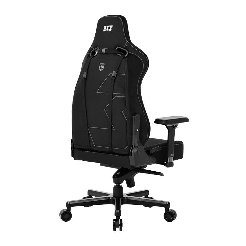 Cadeira Gamer DT3 Rhino Cool Black, 13292-7