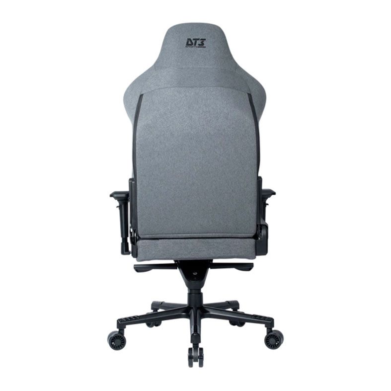 Cadeira Gamer DT3 Royce, Graphite 13337-7