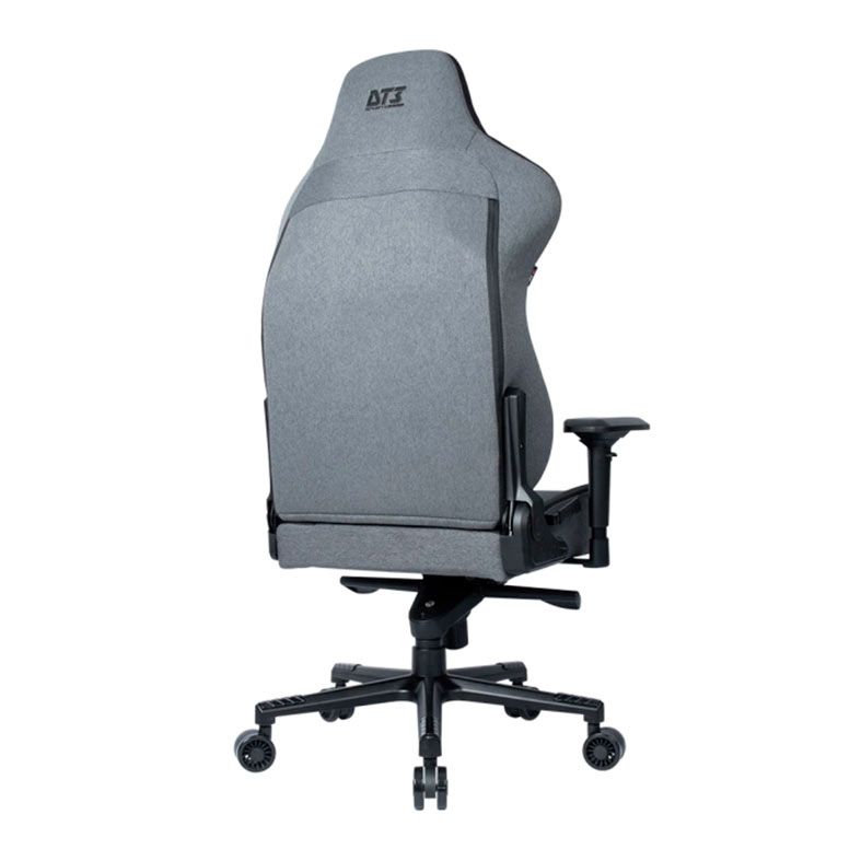 Cadeira Gamer DT3 Royce, Graphite 13337-7