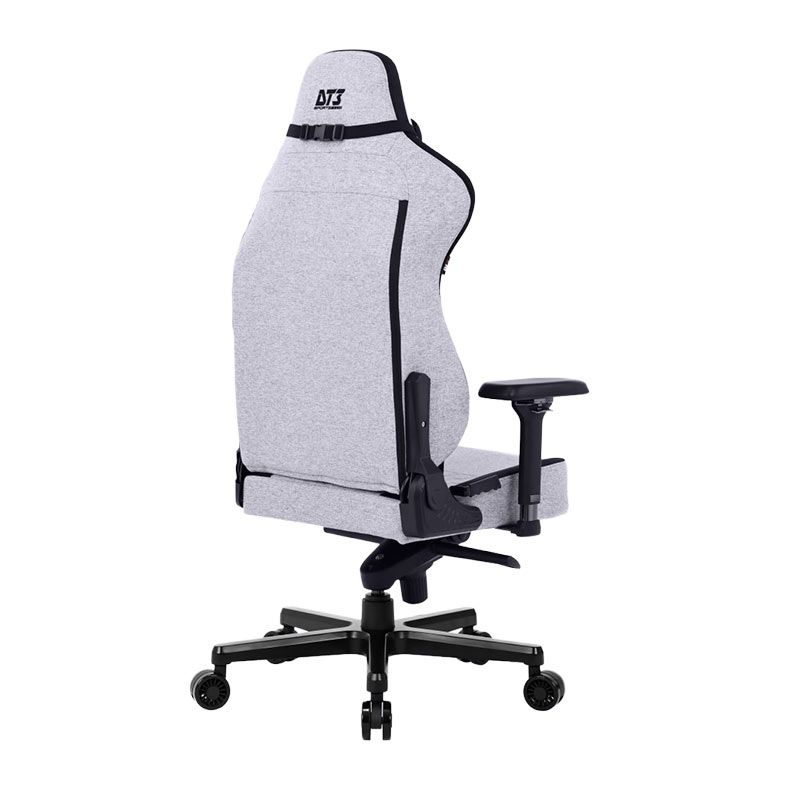 Cadeira Gamer DT3 Royce Ashen, 13340-1