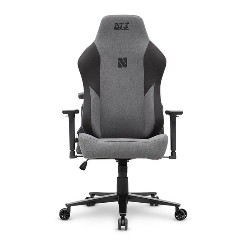 Cadeira Gamer DT3 Nero, Graphite, 13368-1