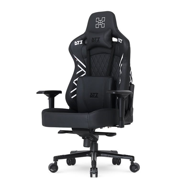 Cadeira Gamer DT3 Sport Rhino Akan, 13540-3