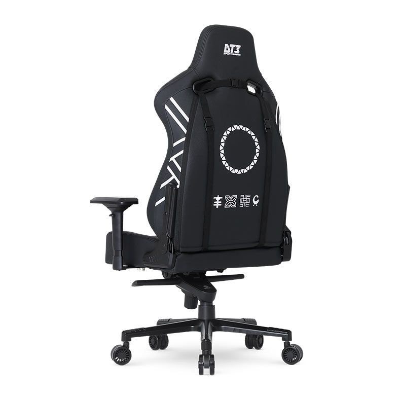 Cadeira Gamer DT3 Sport Rhino Akan, 13540-3