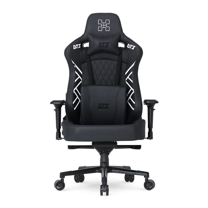 Cadeira Gamer DT3 Sport Rhino Akan, 13540-3
