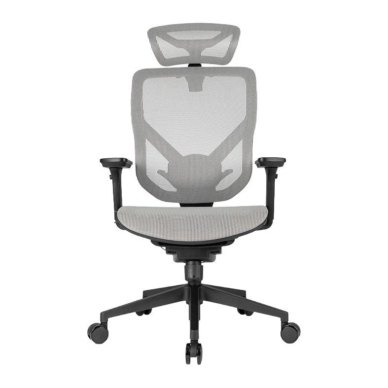 Cadeira Gamer DT3 Unic-M Grey, 13601-1