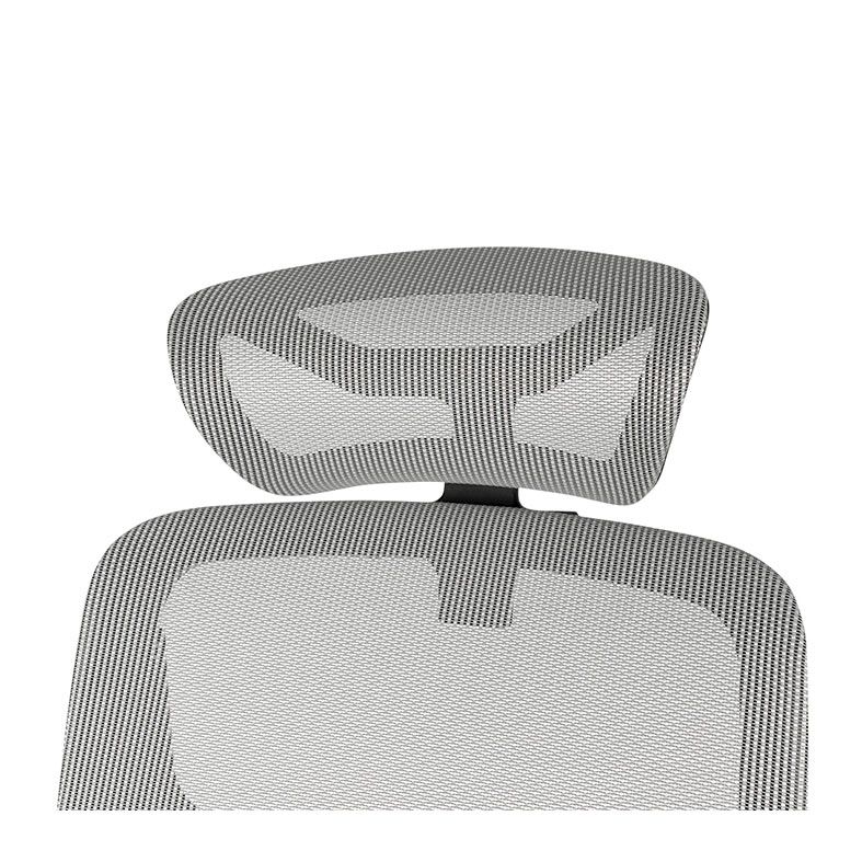 Cadeira Gamer DT3 Unic-M Grey, 13601-1