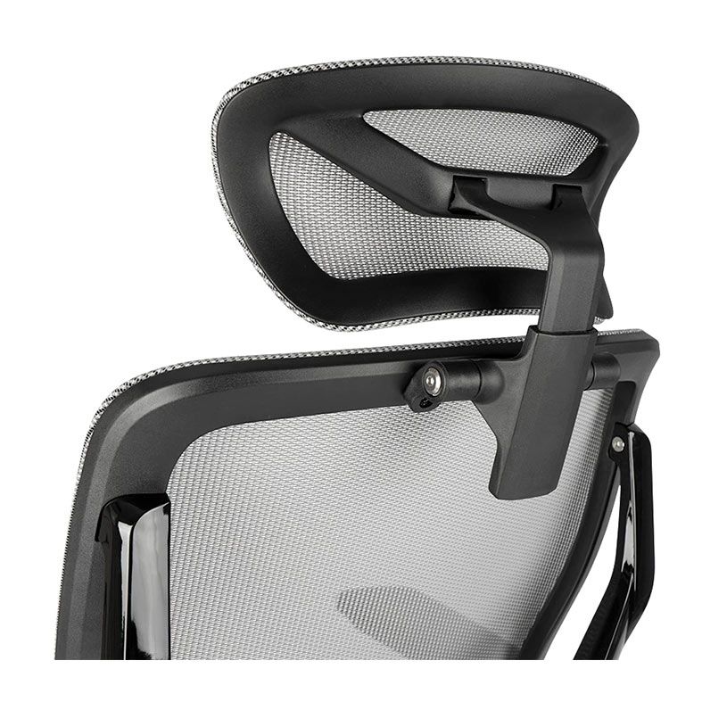 Cadeira Gamer DT3 Unic-M Grey, 13601-1