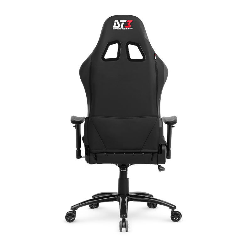 Cadeira Gamer DT3 Estelar V4, RGB, 13632-5